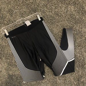 Nike leggings